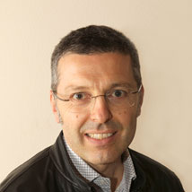 Dott. Carlino Enrico